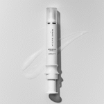 NINE TAILS priešraukšlinis serumas su kolageno spikulių, PDRN ir egzosomų technologija, 10ml