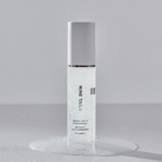 NINE TAILS senėjimą stabdantis veido serumas su EXO kolagenu ir peptidais, 50ml