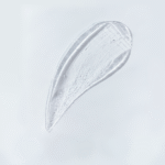 NINE TAILS senėjimą stabdantis veido serumas su EXO kolagenu ir peptidais, 50ml