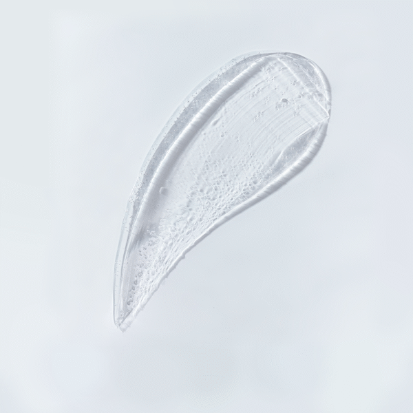 NINE TAILS senėjimą stabdantis veido serumas su EXO kolagenu ir peptidais, 50ml beautoria.lt NINE TAILS senėjimą stabdantis veido serumas su EXO kolagenu ir peptidais, 50ml