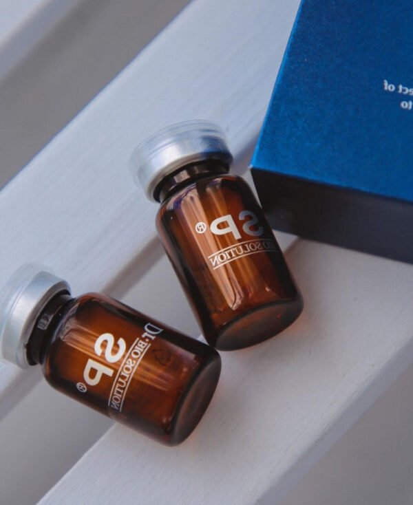 CUSKIN koncentruotų ampulių kompleksas plaukų slinkimo stabdymui ir plaukų atauginimui, 10x5ml. beautoria.lt CUSKIN koncentruotų ampulių kompleksas plaukų slinkimo stabdymui ir plaukų atauginimui, 10x5ml.