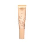 Cent Pur Cent Liquid Mineral Foundation 2.0 SPF30 skystas mineralinis makiažo pagrindas