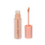 Cent Pur Cent Holy Glowy Concealer 2.0 – Švytinti oda be pastangų 4ml