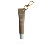 Miss Cop Lip Balm Serum lūpų balzamas, 12 ml – Perle de coco