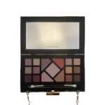 Miss Cop Grožio paletė dėžutėje