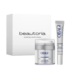 OBAGI Dovanų rinkinys „ELASTIderm Lift & Fill Duo“