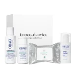 CENT PUR CENT Dovanų rinkinys „Perfect Brow Duo“