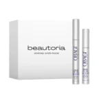 OBAGI Dovanų rinkinys „Nu-Cil Lash & Brow Boost Duo“