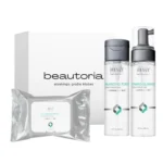 OBAGI Dovanų rinkinys „Suzan Obagi MD Purifying Routine“