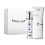 Obagi Medical Dovanų rinkinys „Antioxidant Defense Duo“