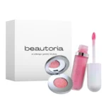 CENT PUR CENT Dovanų rinkinys „Camille OMG Glow Set“