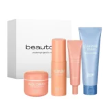 YU.R Skin Solution Dovanų rinkinys „YU.R ME Complete Routine“