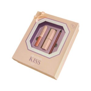 CPC The Ultimate Kiss Kit