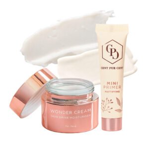 6097231674692_4848511_Cent Pur Cent_The Ultimate Wonder Skin kit_1_preview_maxWidth_1600_maxHeight_1600