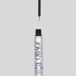 OBAGI Medical Dovanų rinkinys - Nu-Cil Lash & Brow Boost Duo