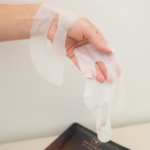 Naktinė kolageno kaukė Collagen Boost Overnight Mask, Esteskin 1vnt