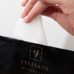 Naktinė kolageno kaukė Collagen Boost Overnight Mask, Esteskin 1vnt