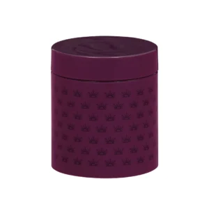 Cent Pur Cent Eternal Crème de Jour – dieninis veido kremas - papildymas 50ml