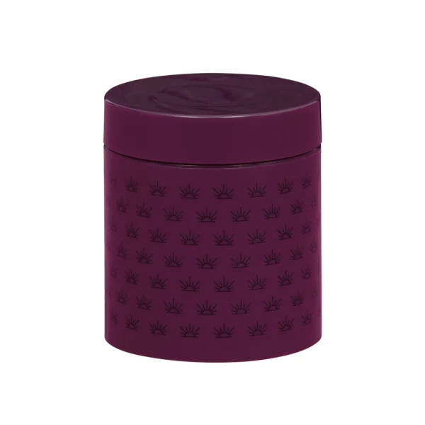 Cent Pur Cent Eternal Crème de Jour – dieninis veido kremas - papildymas 50ml beautoria.lt Cent Pur Cent Eternal Crème de Jour – dieninis veido kremas - papildymas 50ml