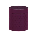 Cent Pur Cent Eternal Crème de Nuit – naktinis veido kremas 50ml papildymas