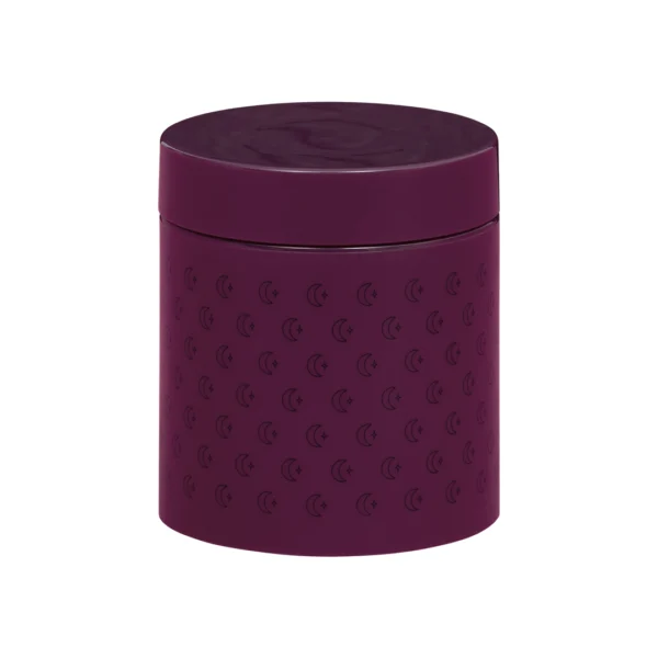 Cent Pur Cent Eternal Crème de Nuit – naktinis veido kremas 50ml papildymas beautoria.lt Cent Pur Cent Eternal Crème de Nuit – naktinis veido kremas 50ml papildymas