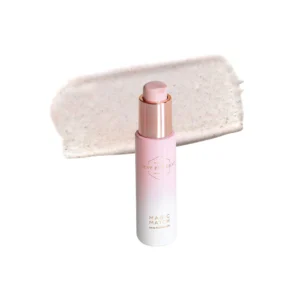 Cent Pur Cent Magic Match – makiažo bazė (primeris) 30ml