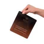 Naktinė kolageno kaukė, Esteskin 1 vnt.