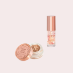 Cent pur Cent - klientų mylimiausias duetas