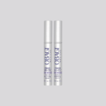 OBAGI Medical Dovanų rinkinys - Nu-Cil Lash & Brow Boost Duo