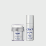 Obagi Medical Dovanų rinkinys - ELASTIderm Lift & Sculpt Duo