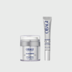 Obagi Medical Dovanų rinkinys - ELASTIderm Lift & Fill Duo
