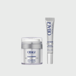 Obagi Medical Dovanų rinkinys - ELASTIderm Lift & Fill Duo