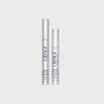 OBAGI Medical Dovanų rinkinys - Nu-Cil Lash & Brow Boost Duo