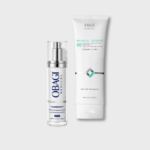 Obagi Medical Dovanų rinkinys - Antioxidant Defense Duo