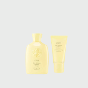 ORIBE Dovanų rinkinys - Try Me Travel Duo