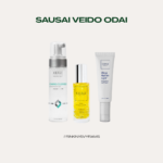 Vyrams - Obagi Medical sausai odai