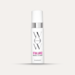 COLOR WOW Extra Large Bombshell Volumizer - Formavimo putos plaukų apimčiai didinti 195ml