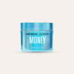 COLOR WOW Money Masque Giliai drėkinanti kaukė 215ml