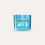 COLOR WOW Money Masque Giliai drėkinanti kaukė 215ml