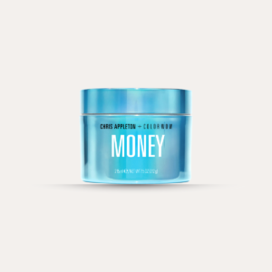 COLOR WOW Money Masque Giliai drėkinanti kaukė 215ml