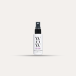 COLOR WOW Raise the Root Spray - Purškiklis apimčiai suteikti ploniems, silpniems ir dažytiems plaukams 50ml