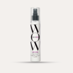 COLOR WOW Raise the Root Spray - Purškiklis apimčiai suteikti ploniems, silpniems ir dažytiems plaukams 150ml