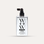 COLOR WOW Dream Coat Extra Strength Ultra Moisturizing Anti-Frizz Treatment - Stipriai drėkinanti priemonė pasišiaušimo mažinimui ir glotnumo atkūrimui 200ml