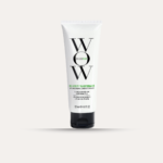 COLOR WOW One Minute Transformation Styling Crème - Plaukus glotninantis kremas 120ml