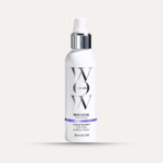 COLOR WOW Carb Cocktail Bionic Tonic Leave-In Treatment - Apimties suteikianti nenuskalaujama priemonė su angliavandenių kompleksu 200ml