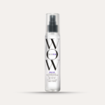 COLOR WOW Speed Blow-Dry Spray - Greito džiovinimo purškiklis 150ml