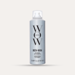 COLOR WOW Insta-WOW Advanced Dry Shampoo - Pažangusis Sausas Šampūnas 200ml