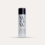 COLOR WOW Style on Steroids Texture Spray - Stiprios Fiksacijos Purškiklis 250ml