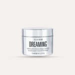 COLOR WOW Dreaming Advanced Repair & Resurfacing Treatment Atkurianti ir Švelninanti Plaukų Kaukė 215ml