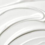 Obagi Medical SuzanObagiMD Moisture Restore Hydrating Face Moisturizer drėkinantis, odos barjerą atstatantis veido kremas 50ml